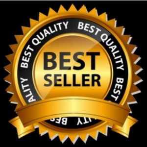Best Seller